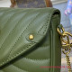 M56471 Louis Vuitton New Wave Multi-Pochette