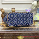 M57484 Louis Vuitton Since 1854 Neverfull MM 