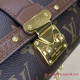 M57835 Papillon Trunk Monogram Canvas ( Replica Sunglasses Quality)