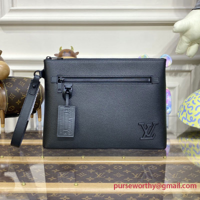 M69837 Takeoff Pouch LV AEROGRAM