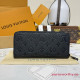 M11721 Zippy Wallet Horizontal ( Replica Sunglasses Quality)