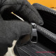 M11721 Zippy Wallet Horizontal ( Replica Sunglasses Quality)