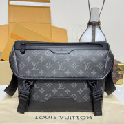 M12517 Messenger Voyager PM ( Replica Sunglasses Quality)