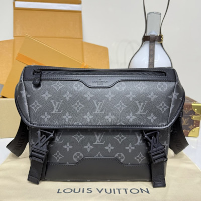 M12517 Messenger Voyager PM ( Replica Sunglasses Quality)