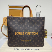 M13928 Shopper Tote MM ( Replica Sunglasses Quality)