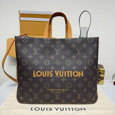 M13928 Shopper Tote MM ( Replica Sunglasses Quality)