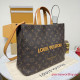 M13928 Shopper Tote MM ( Replica Sunglasses Quality)