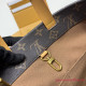 M13928 Shopper Tote MM ( Replica Sunglasses Quality)