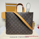 M13928 Shopper Tote MM ( Replica Sunglasses Quality)