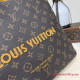 M13928 Shopper Tote MM ( Replica Sunglasses Quality)