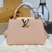 M14382 Capucines BB Sand ( Replica Sunglasses Quality)