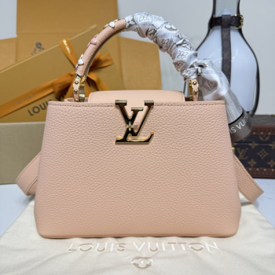 M14382 Capucines BB Sand ( Replica Sunglasses Quality)