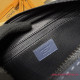 M14843 Dopp Kit Navy Blue ( Replica Sunglasses Quality)