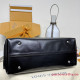 M15175 Carry All Travel Bag ( Replica Sunglasses Quality)