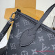M15210-authentic-quality 