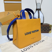 M15237-authentic-quality 