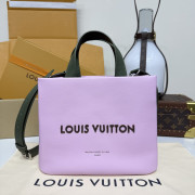 M15239-authentic-quality 