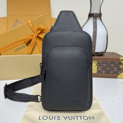 M15255-authentic-quality 