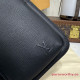 M15255-authentic-quality 