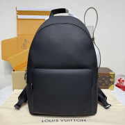 M15259-authentic-quality 