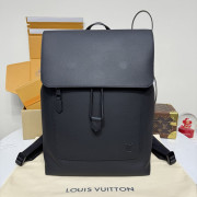 M15262-authentic-quality 