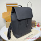 M15262-authentic-quality 