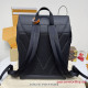 M15262-authentic-quality 