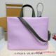 M15273-authentic-quality 