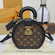 M15293-authentic-quality 