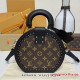 M15293-authentic-quality 