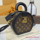 M15293-authentic-quality 