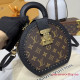 M15293-authentic-quality 