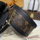 M15293-authentic-quality 