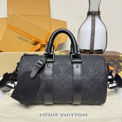 M20900-authentic-quality 