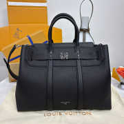 M23153-authentic-quality 