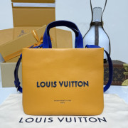 M24457-authentic-quality 