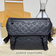 M25121-authentic-quality 