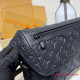 M25121-authentic-quality 