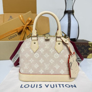 M25728-authentic-quality 