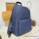M26022 Discovery Work Backpack Navy Blue ( Replica Sunglasses Quality)