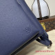 M26022 Discovery Work Backpack Navy Blue ( Replica Sunglasses Quality)