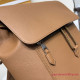 M26023 Fastline Backpack Tan ( Replica Sunglasses Quality)