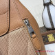 M26023 Fastline Backpack Tan ( Replica Sunglasses Quality)