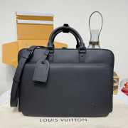 M26075 Weekender Bag ( Replica Sunglasses Quality)