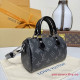 M26573-authentic-quality 