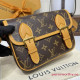 M26805-authentic-quality 