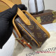 M26805-authentic-quality 