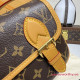 M26805-authentic-quality 