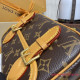 M26805-authentic-quality 