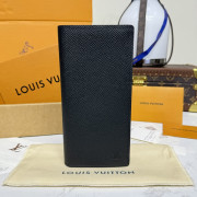 M30501-authentic-quality 